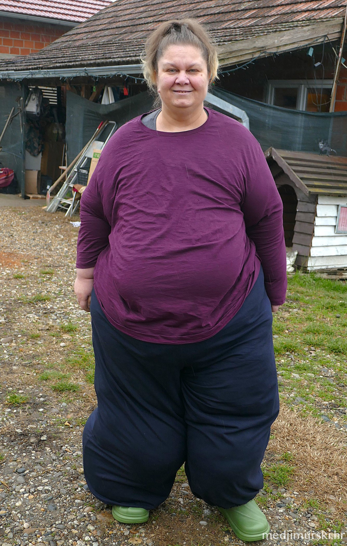 U SREDINI P1180968 result