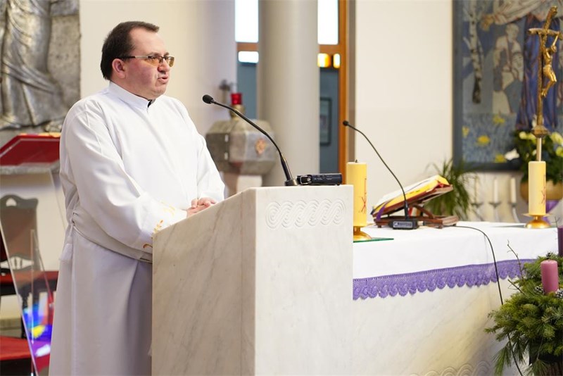 Varazdin Sv.Lucija 13122025 (1)