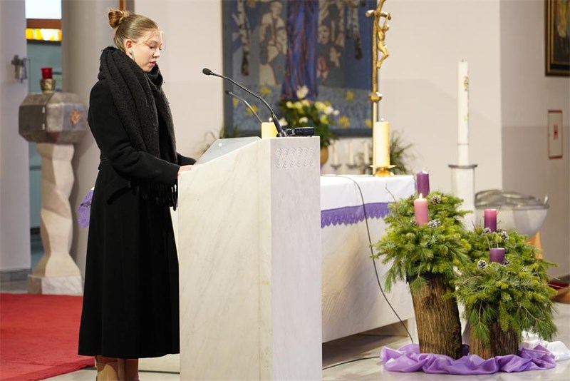 Varazdin Sv.Lucija 13122025 (11)