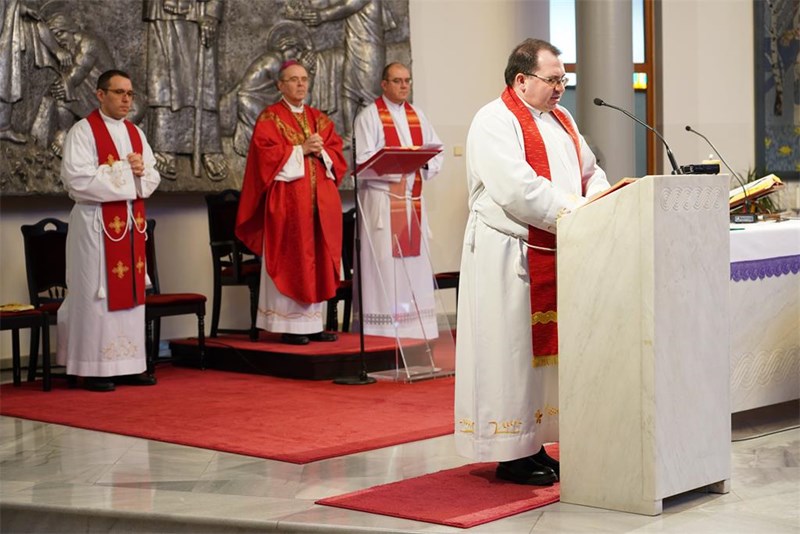 Varazdin Sv.Lucija 13122025 (12)