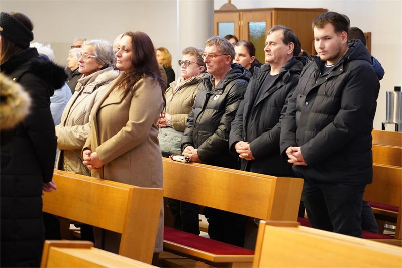 Varazdin Sv.Lucija 13122025 (13)