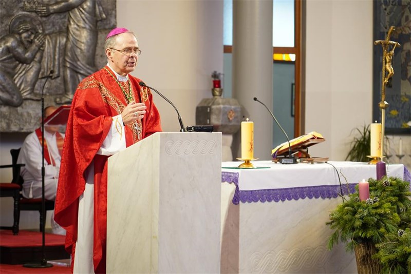 Varazdin Sv.Lucija 13122025 (14)