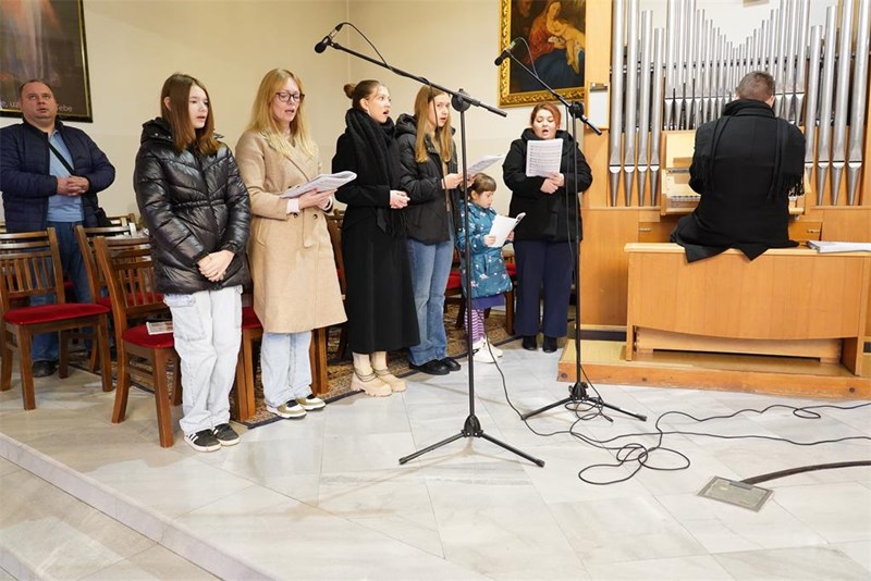 Varazdin Sv.Lucija 13122025 (16)
