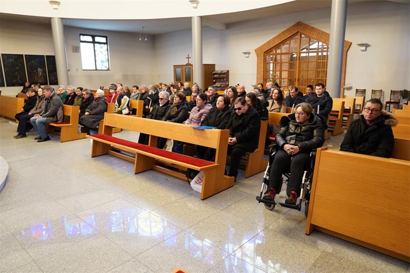 Varazdin Sv.Lucija 13122025 (2)