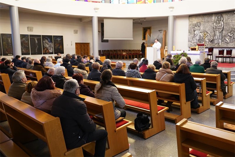 Varazdin Sv.Lucija 13122025 (4)