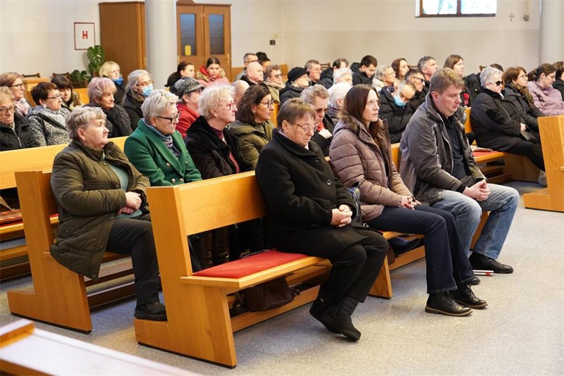 Varazdin Sv.Lucija 13122025 (6)