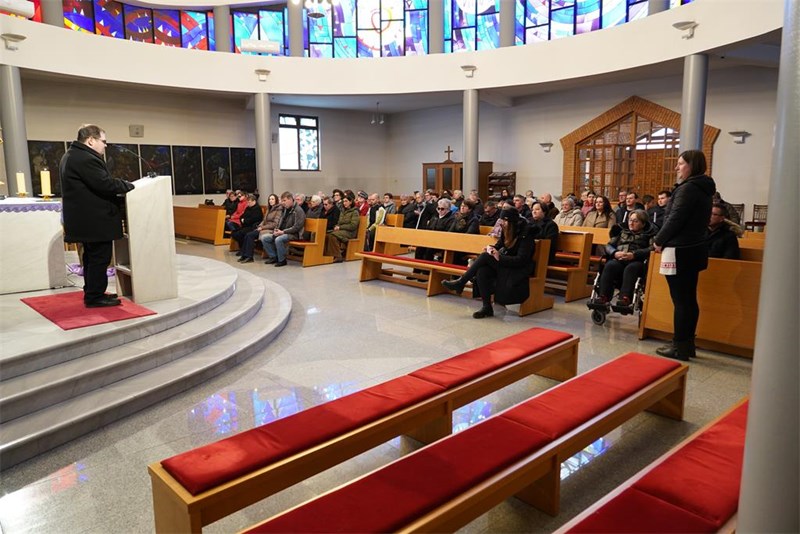 Varazdin Sv.Lucija 13122025 (9)