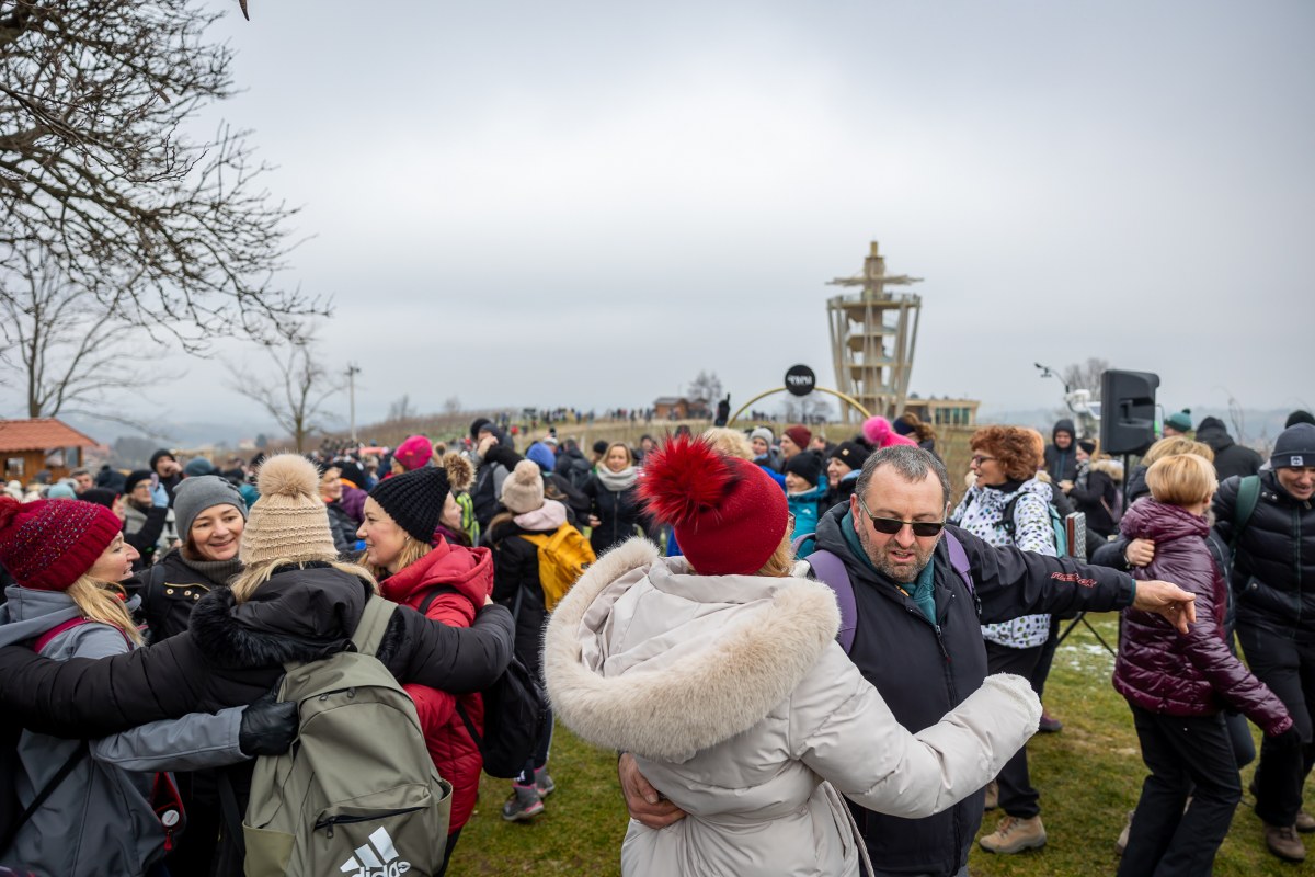 Vidikovac Mađerkin breg (2) (2)