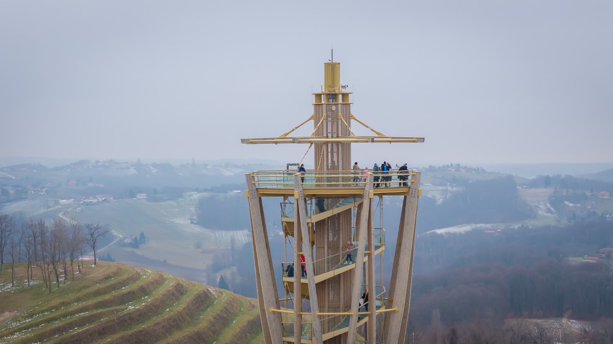 Vidikovac Mađerkin breg (3) (1)