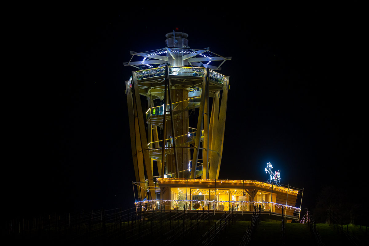 Vidikovac Mađerkin breg result