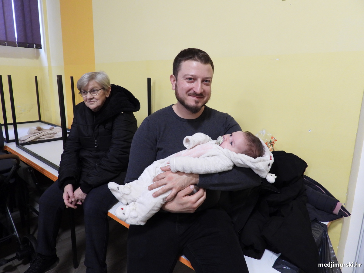 Vratišinec, Božić (16)