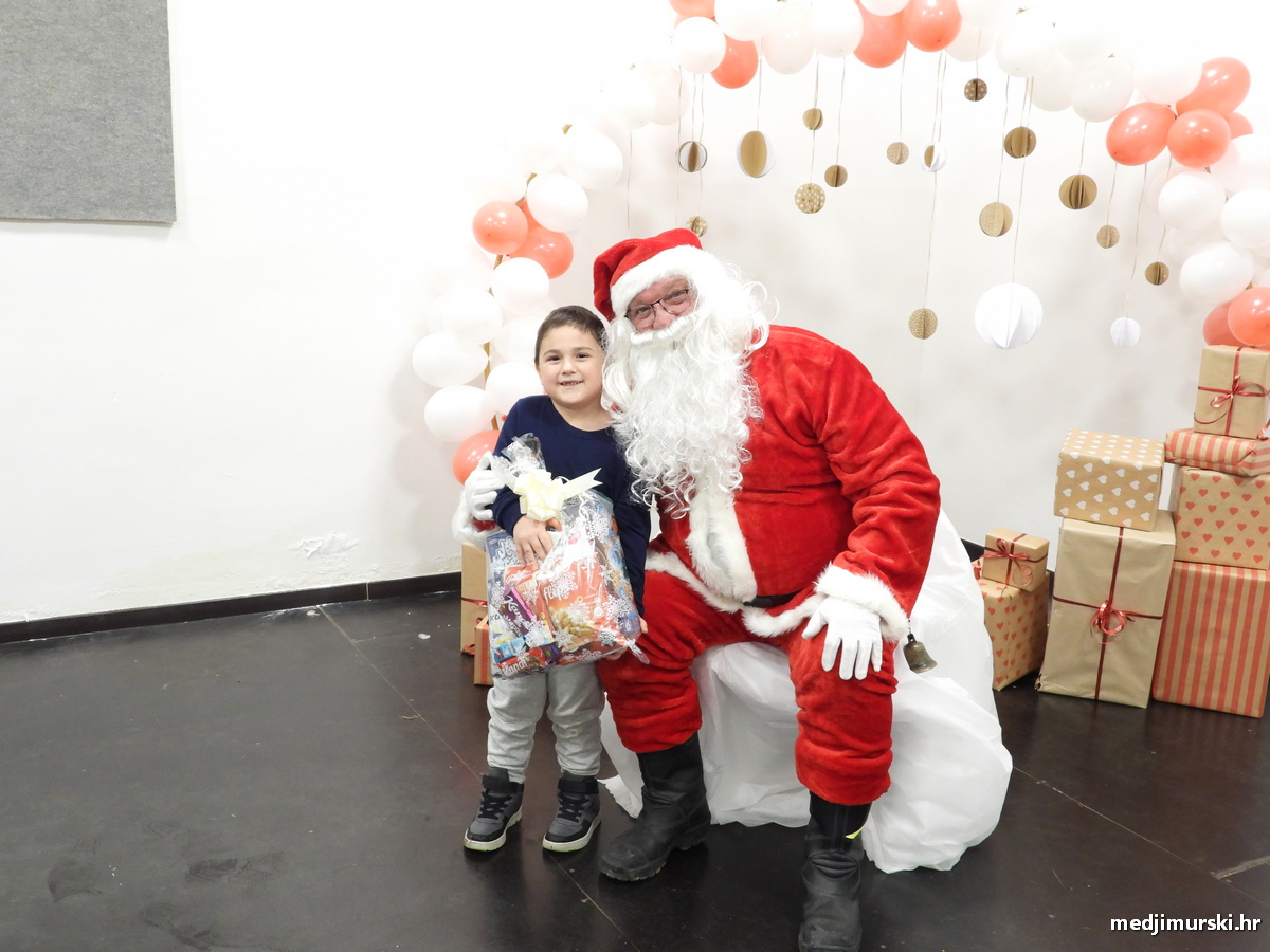 Vratišinec, Božić (19)