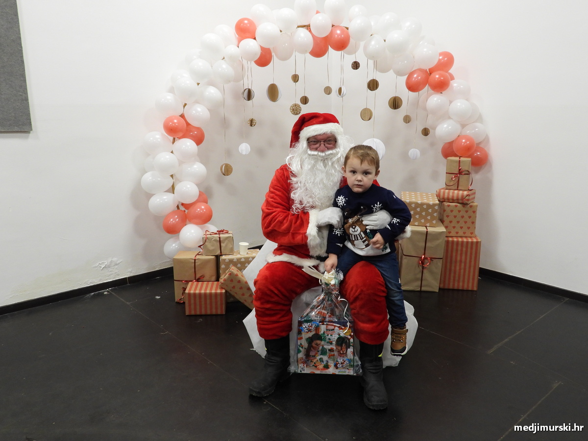 Vratišinec, Božić (21)