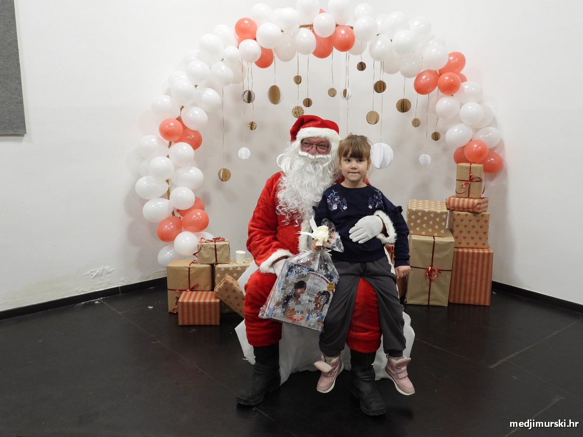 Vratišinec, Božić (22)