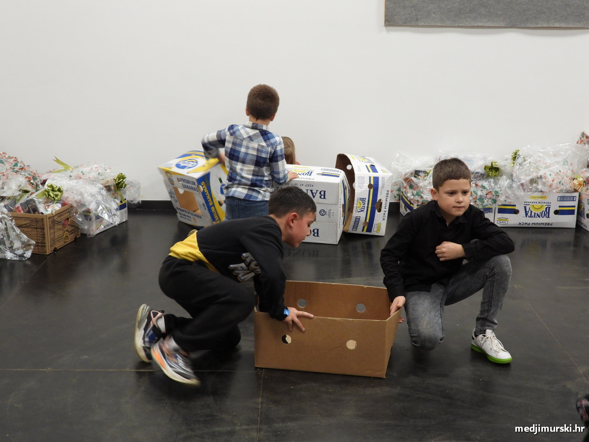 Vratišinec, Božić (26)