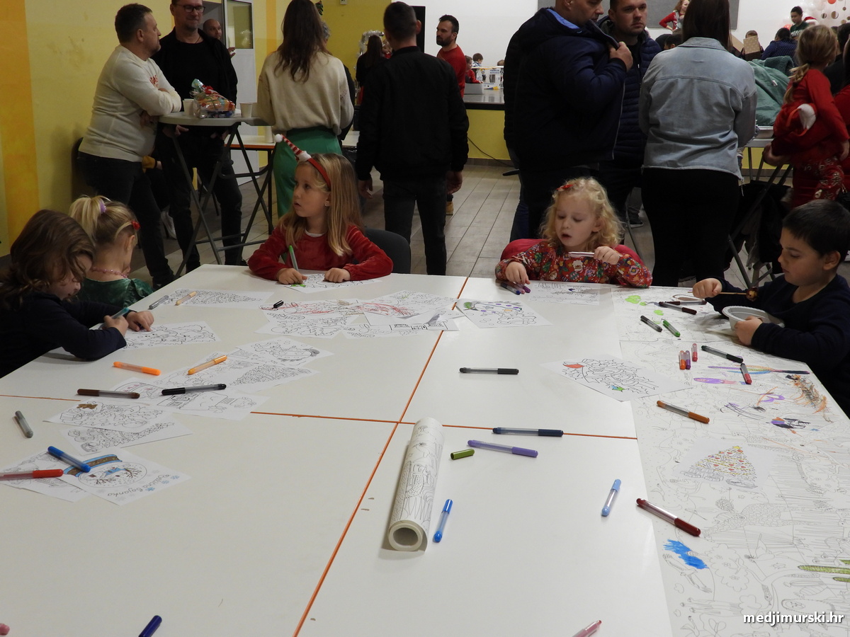 Vratišinec, Božić (32)