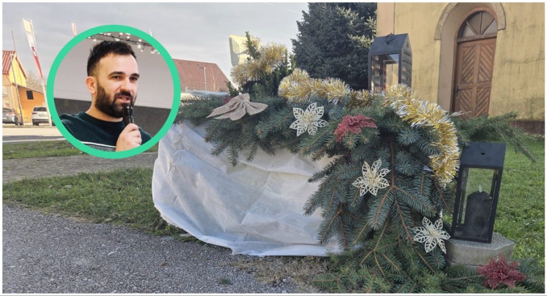 Vratišinec bonovi naslovna