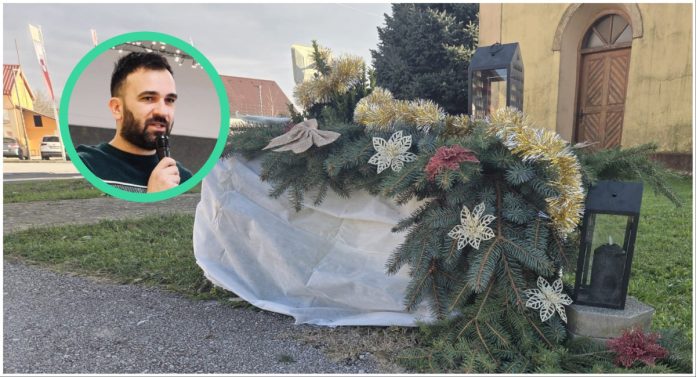 Vratišinec bonovi naslovna Vratišinec bonovi naslovna