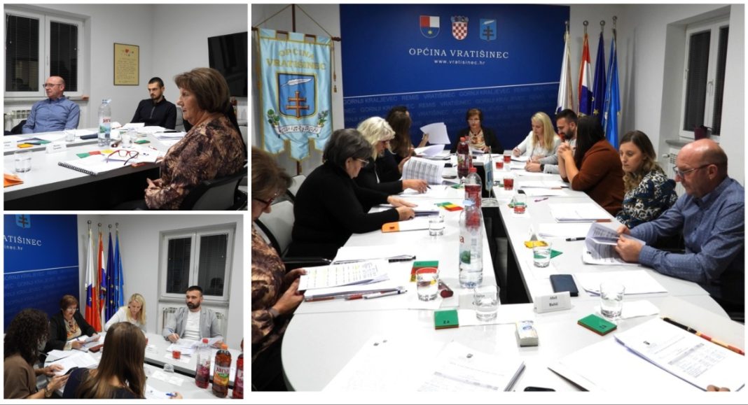 Vratišinec naslovna (3)