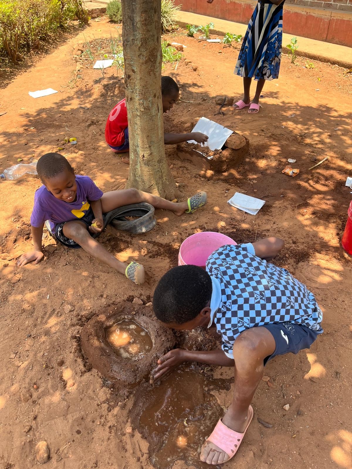 WhatsApp Image 2025 12 21 at 17.21.54 (2)