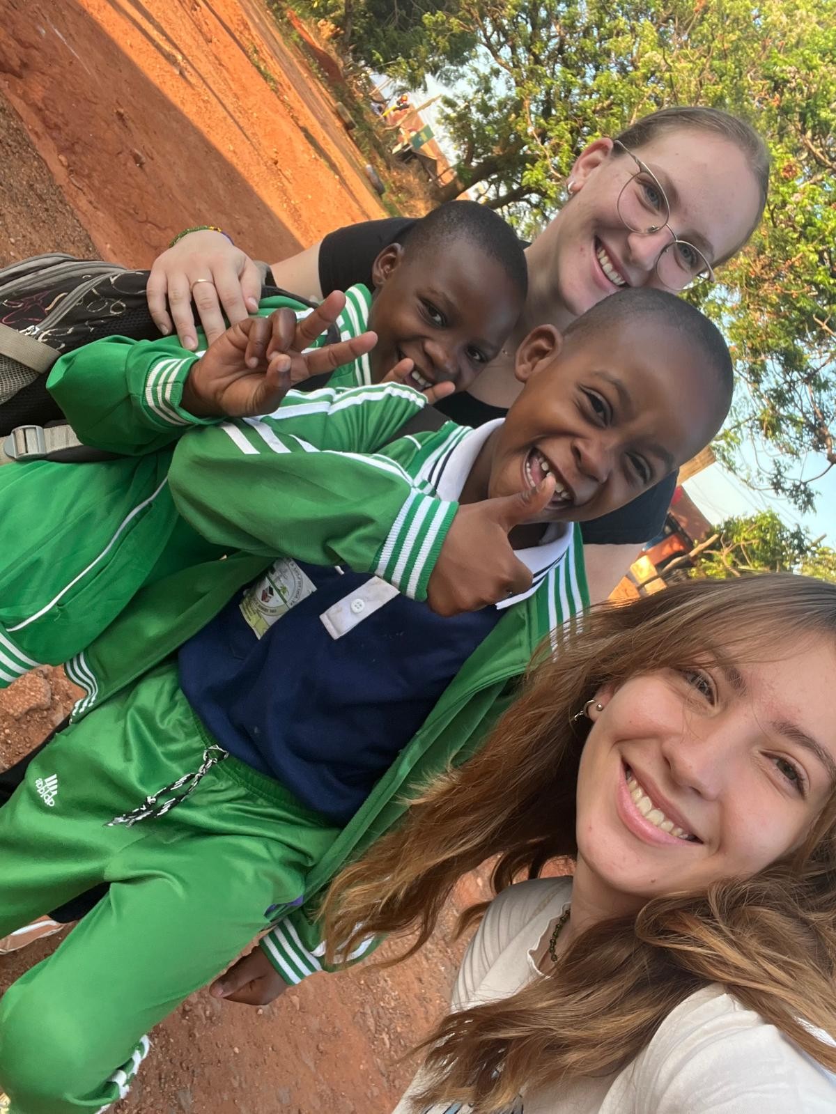 WhatsApp Image 2025 12 21 at 17.21.54 (3)