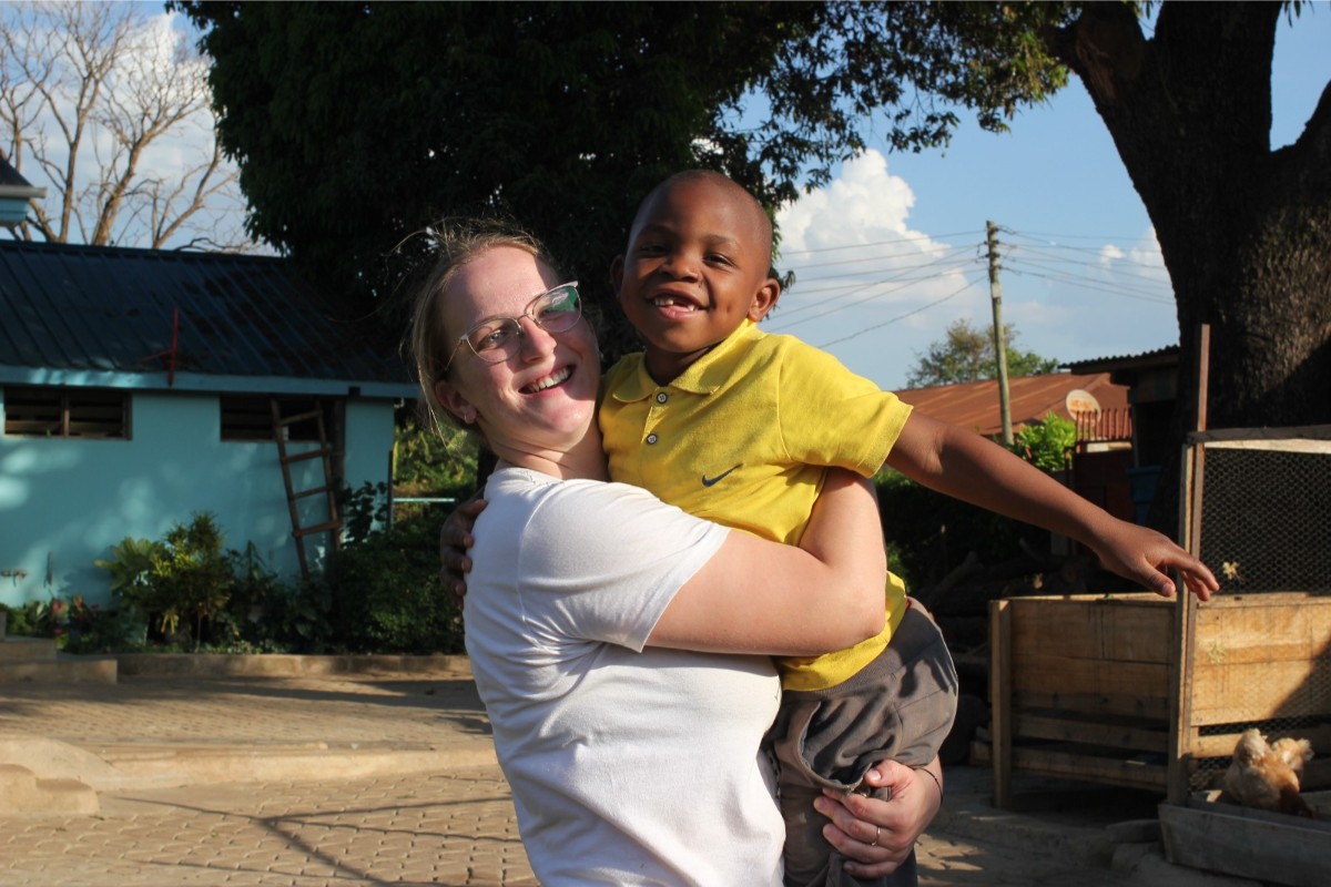 WhatsApp Image 2025 12 21 at 17.21.54