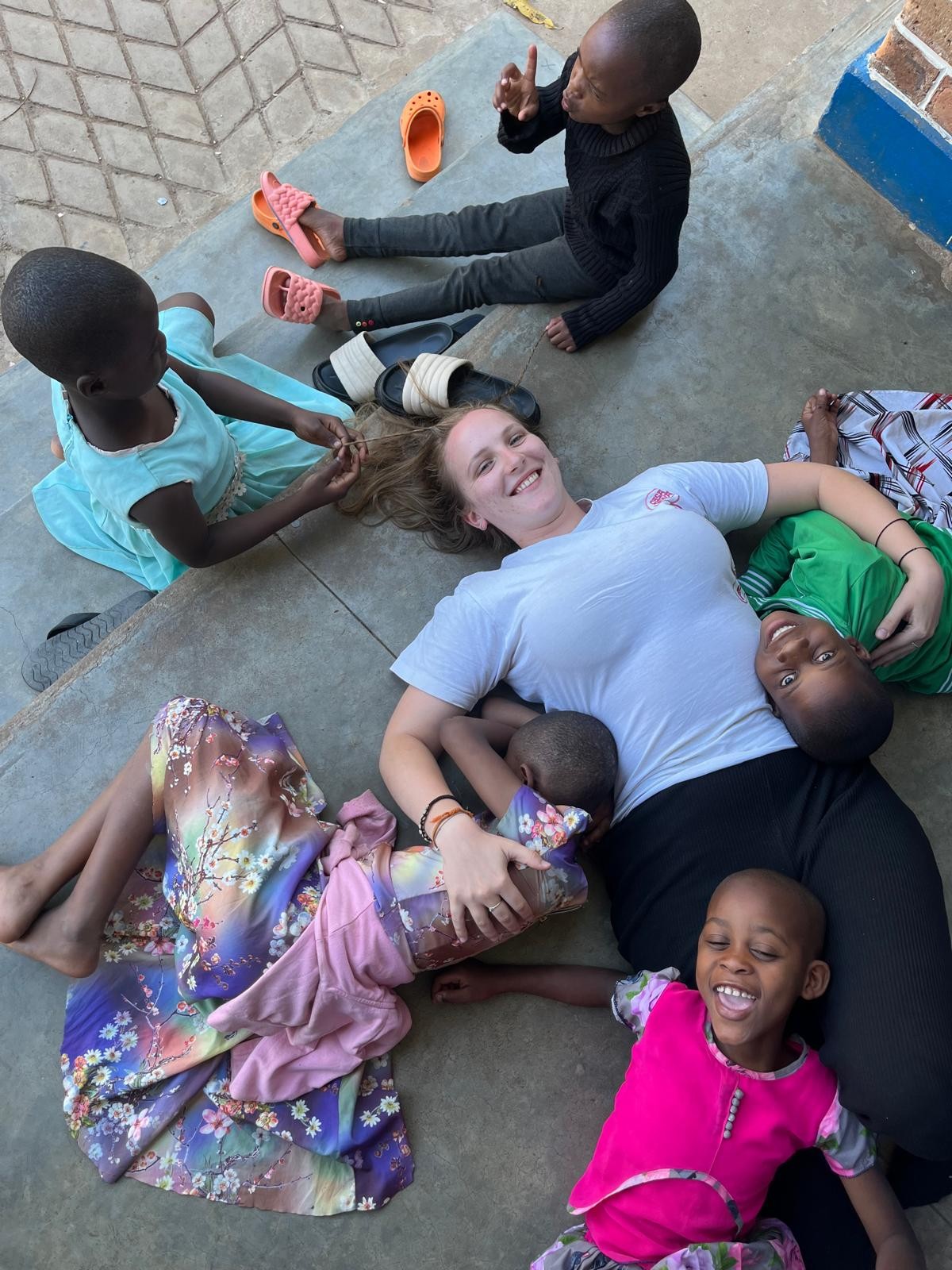 WhatsApp Image 2025 12 21 at 17.21.55 (1)