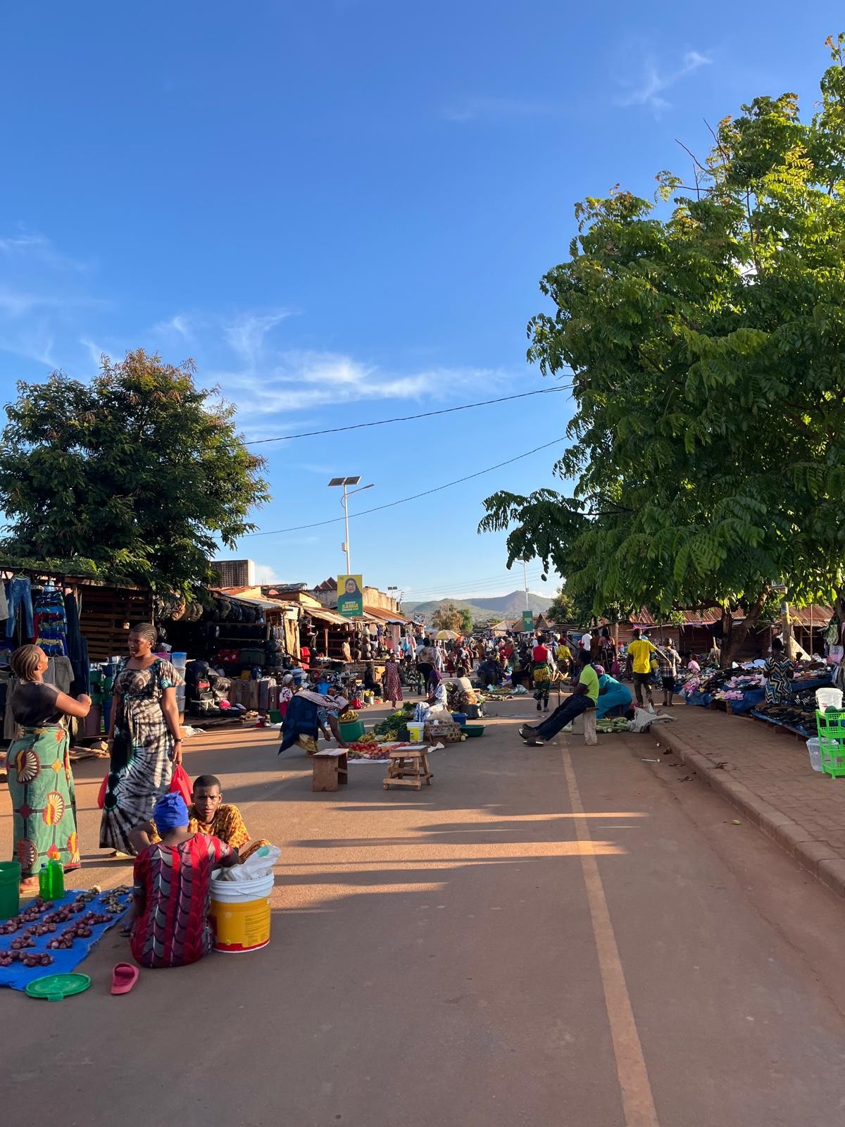 WhatsApp Image 2025 12 21 at 17.21.55