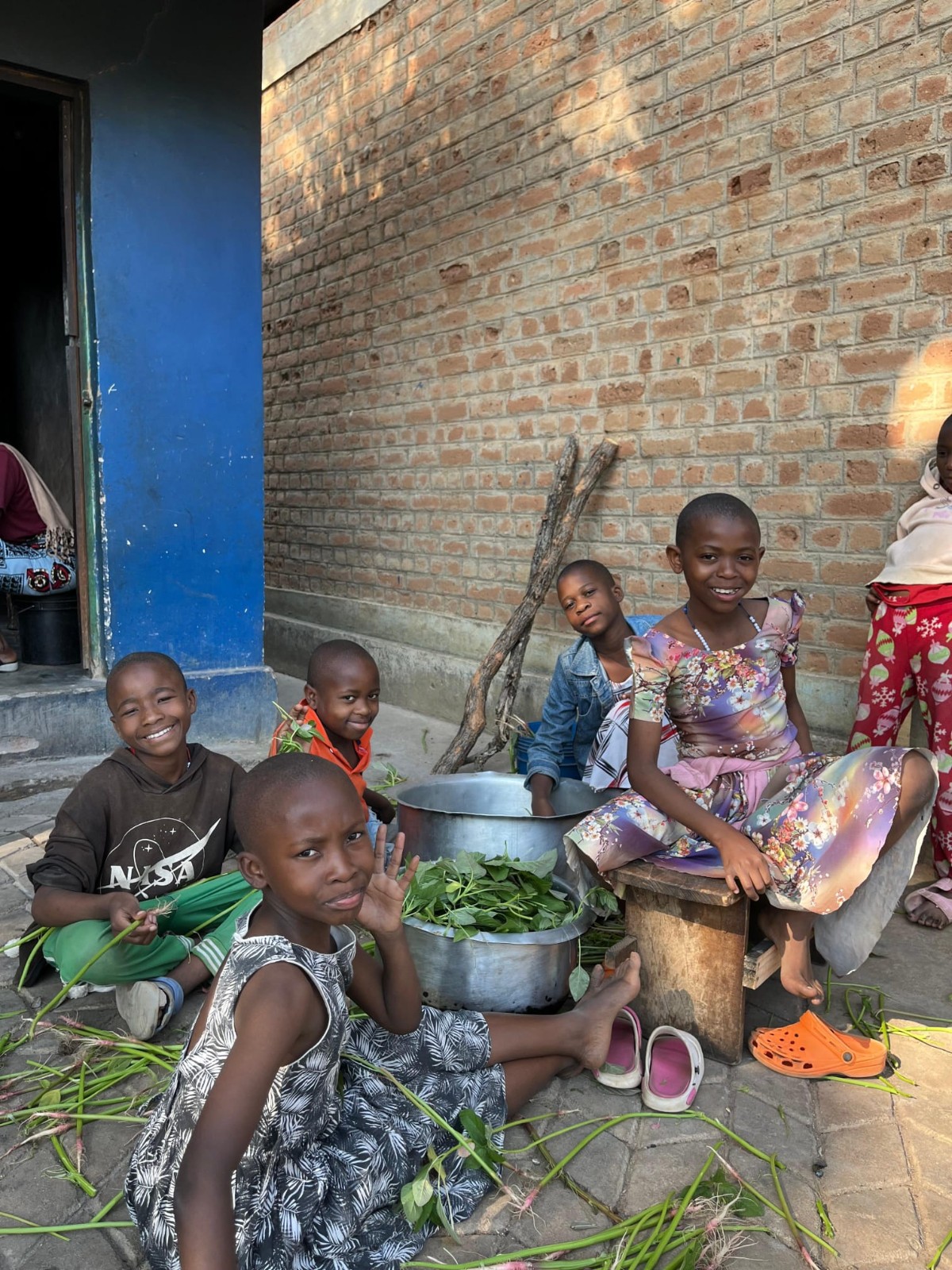 WhatsApp Image 2025 12 21 at 17.21.56