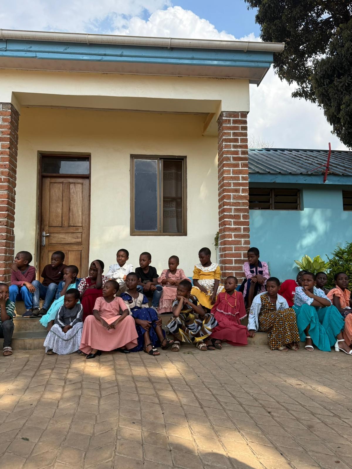 WhatsApp Image 2025 12 21 at 17.21.57 (1)