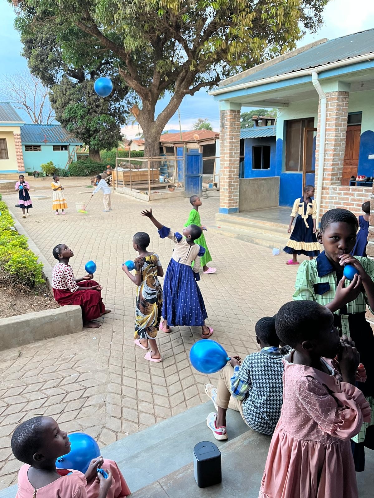 WhatsApp Image 2025 12 21 at 17.21.57 (2)