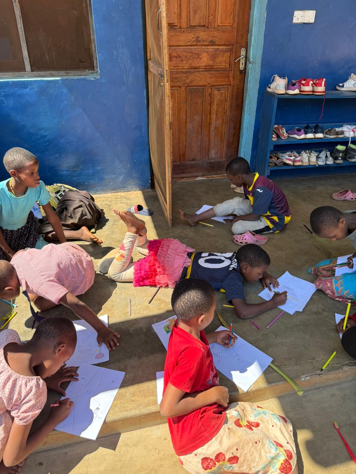 WhatsApp Image 2025 12 21 at 17.21.57 (3)