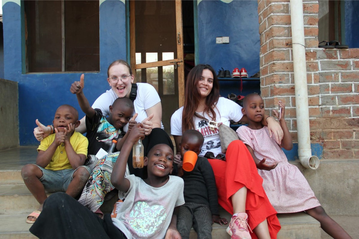 WhatsApp Image 2025 12 21 at 17.21.57 (5)