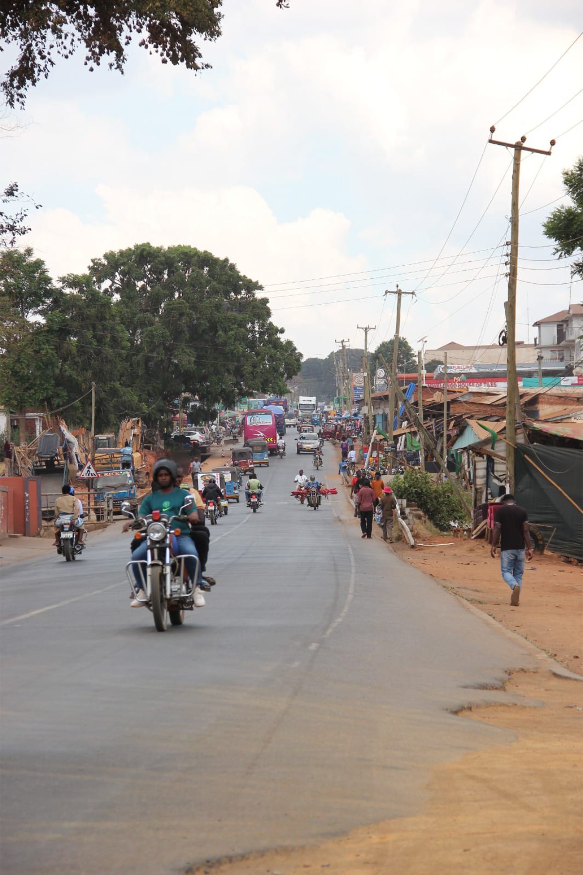 WhatsApp Image 2025 12 21 at 17.21.57 (6)