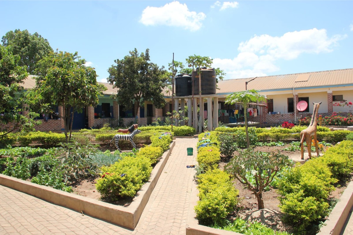 WhatsApp Image 2025 12 21 at 17.21.57 (7)