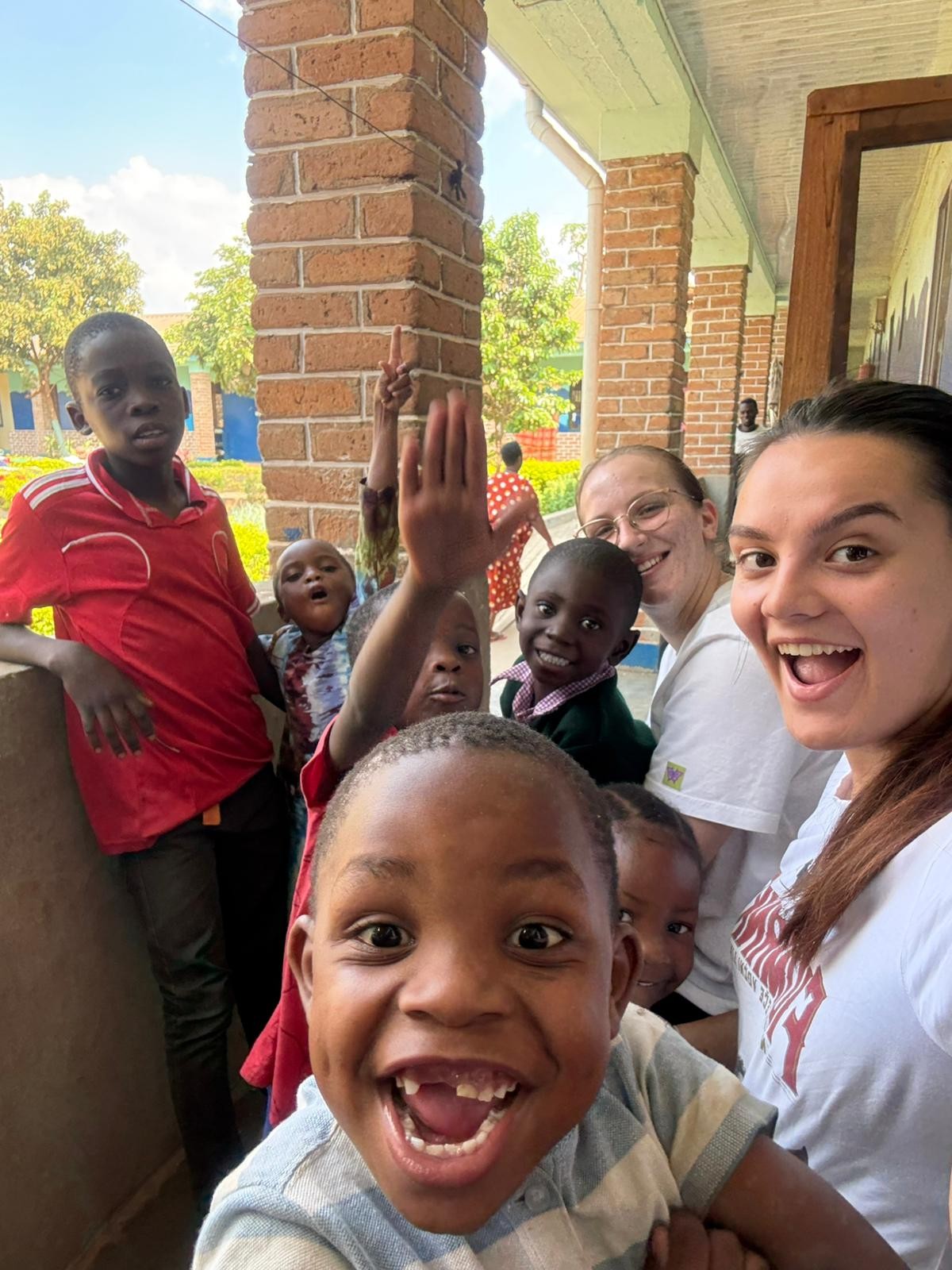 WhatsApp Image 2025 12 21 at 17.21.57 (8)