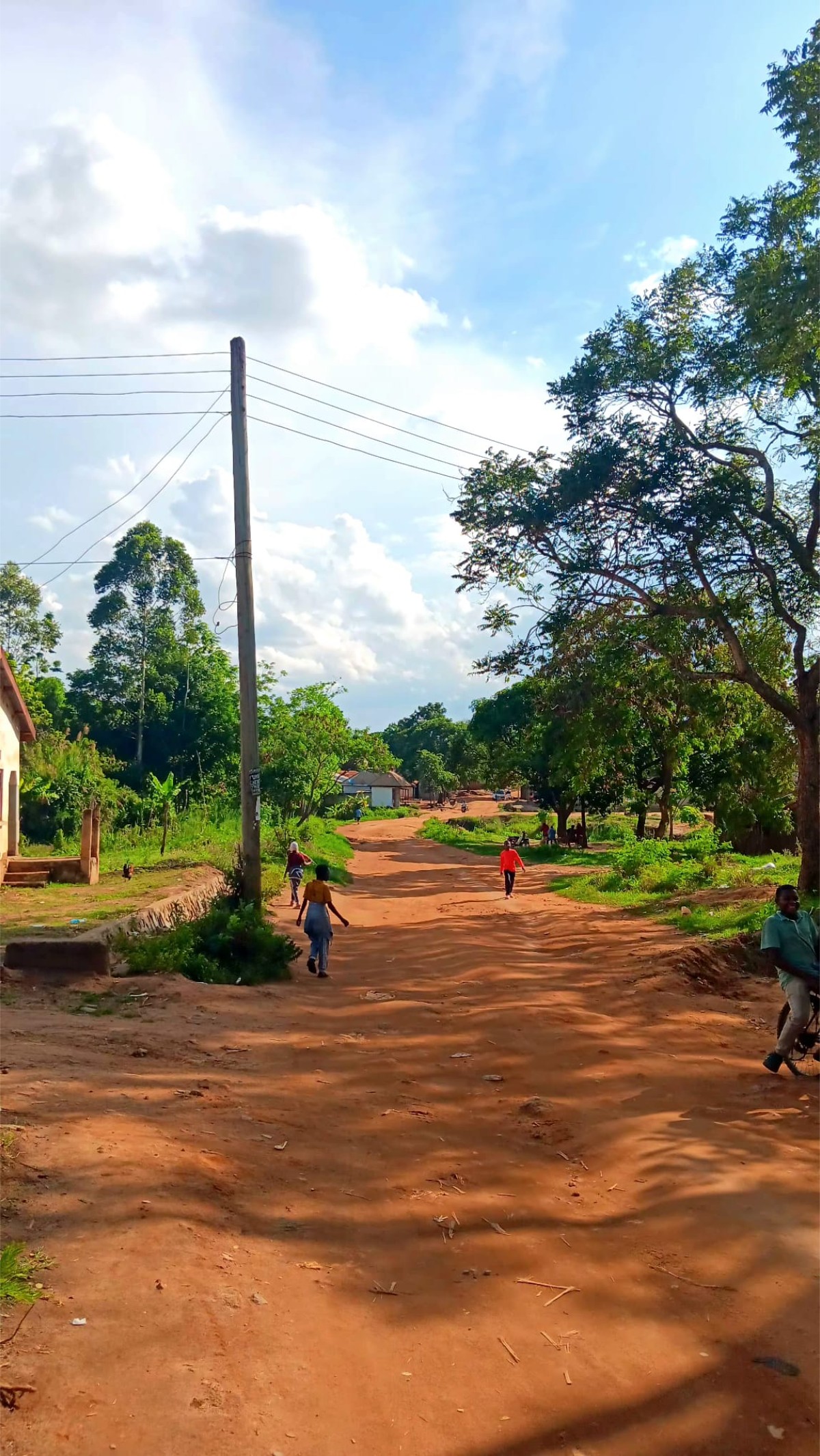 WhatsApp Image 2025 12 21 at 17.21.57