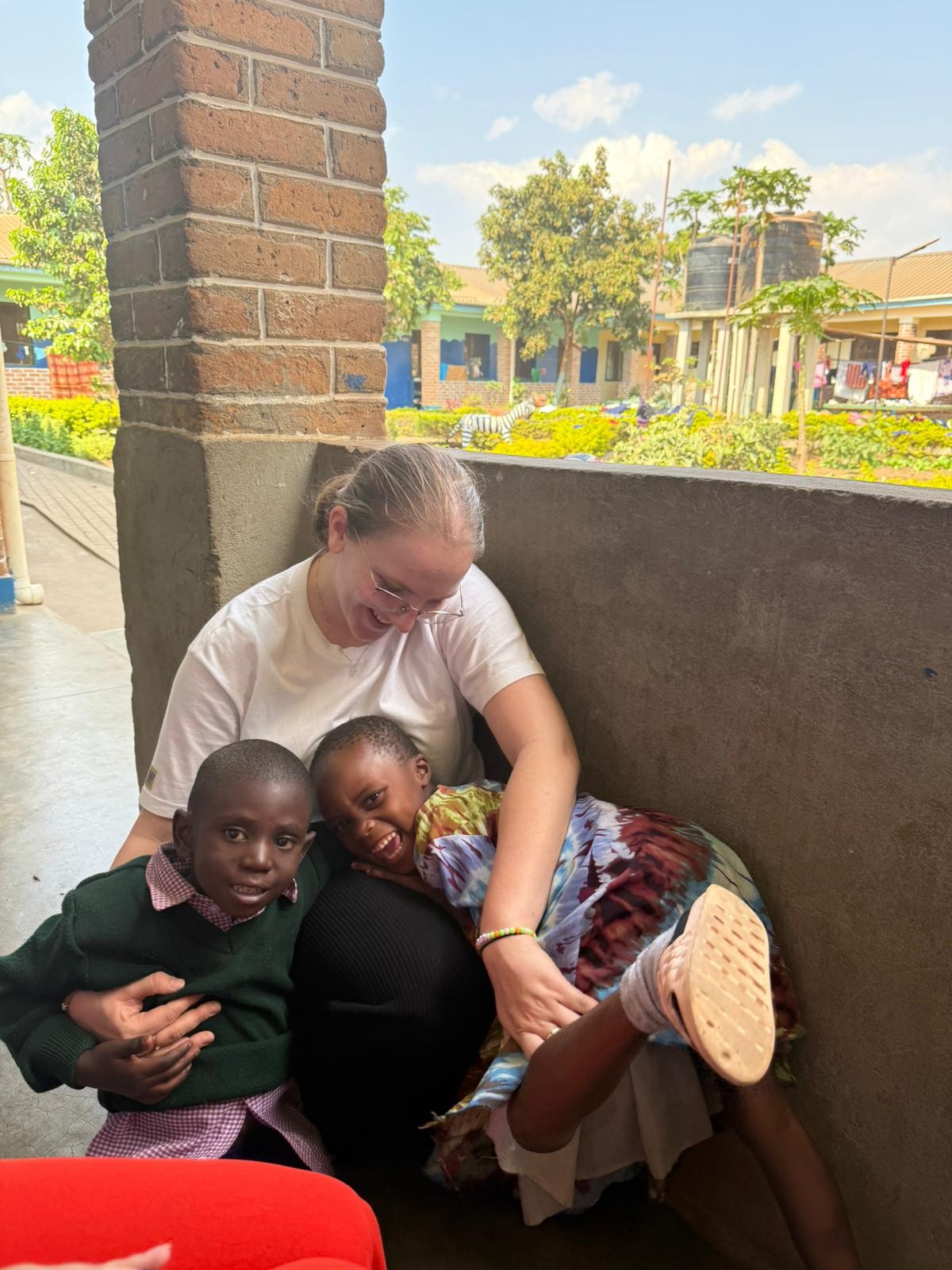 WhatsApp Image 2025 12 21 at 17.21.58