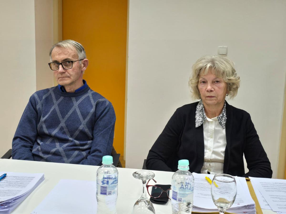 WhatsApp Image 2025 12 23 at 18.48.05 (1)