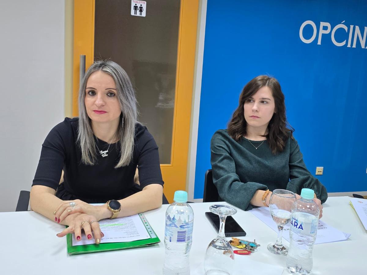 WhatsApp Image 2025 12 23 at 18.48.06