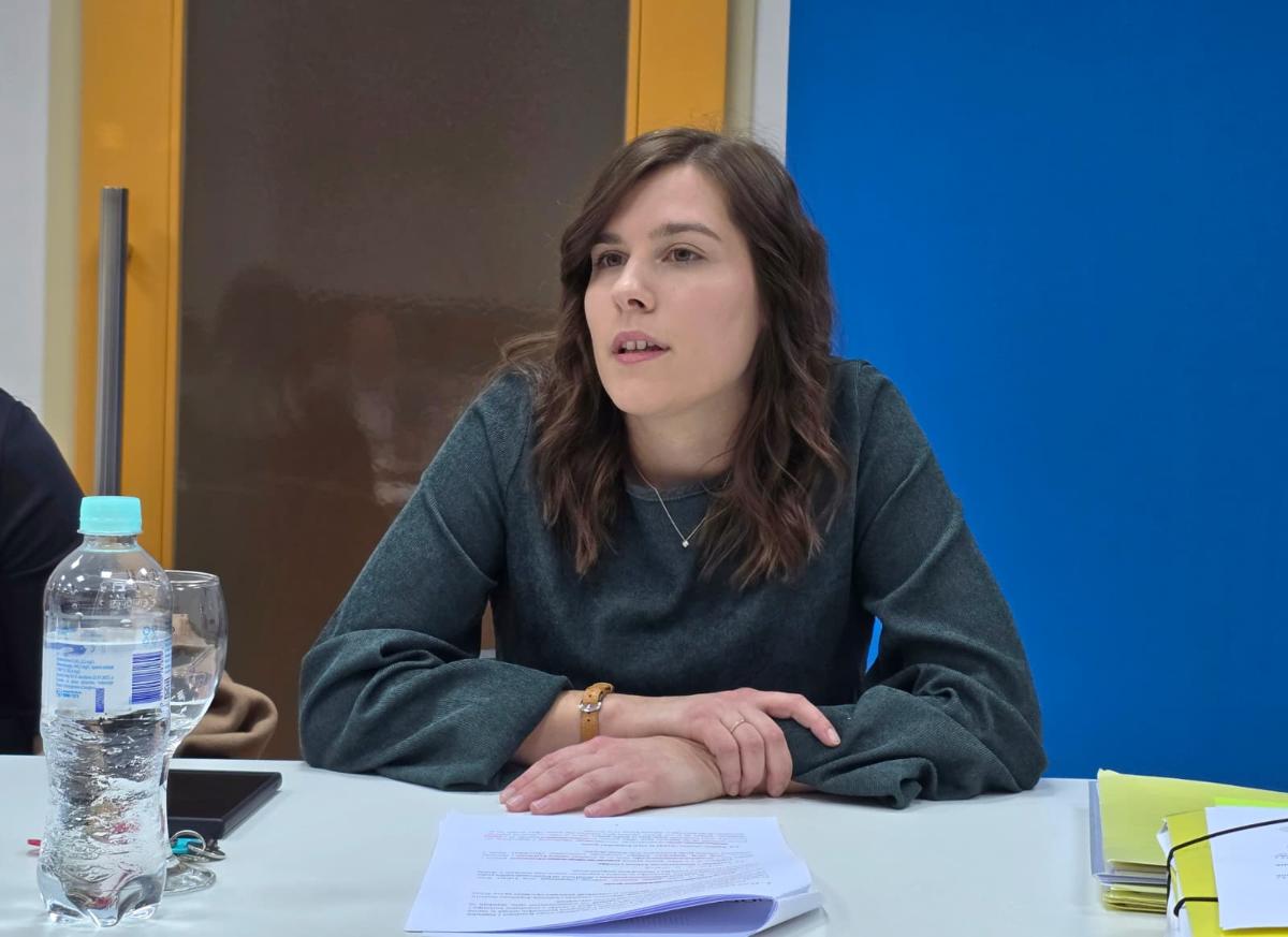 WhatsApp Image 2025 12 23 at 18.54.05