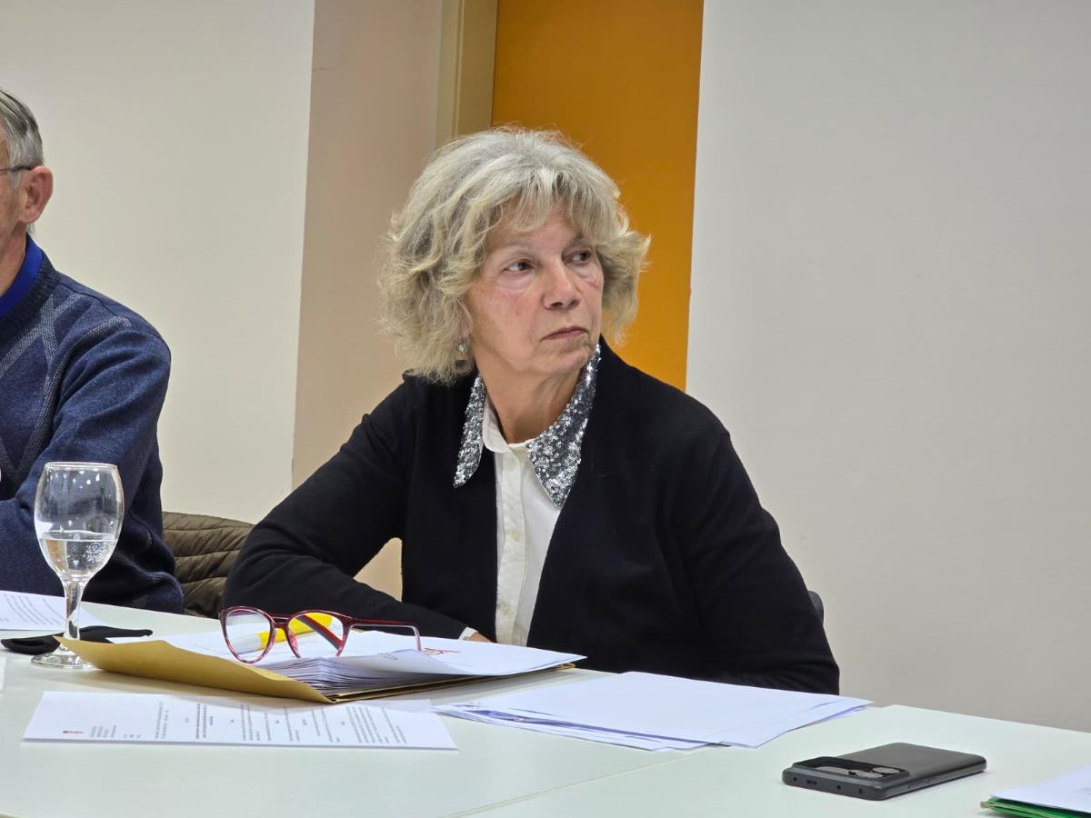 WhatsApp Image 2025 12 23 at 18.54.06 (1)