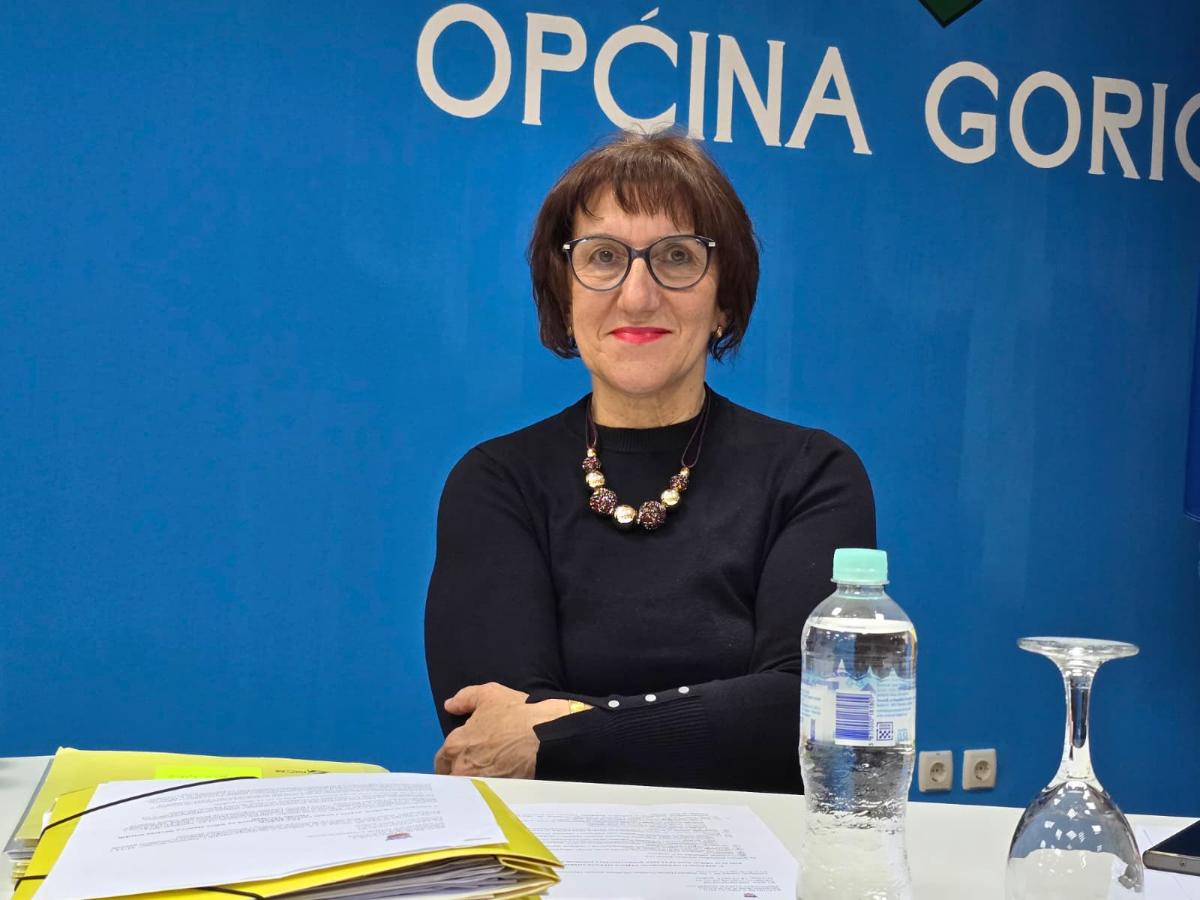 WhatsApp Image 2025 12 23 at 18.54.06 (2)