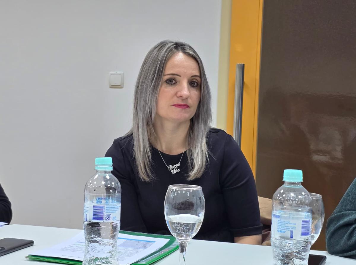 WhatsApp Image 2025 12 23 at 18.54.06