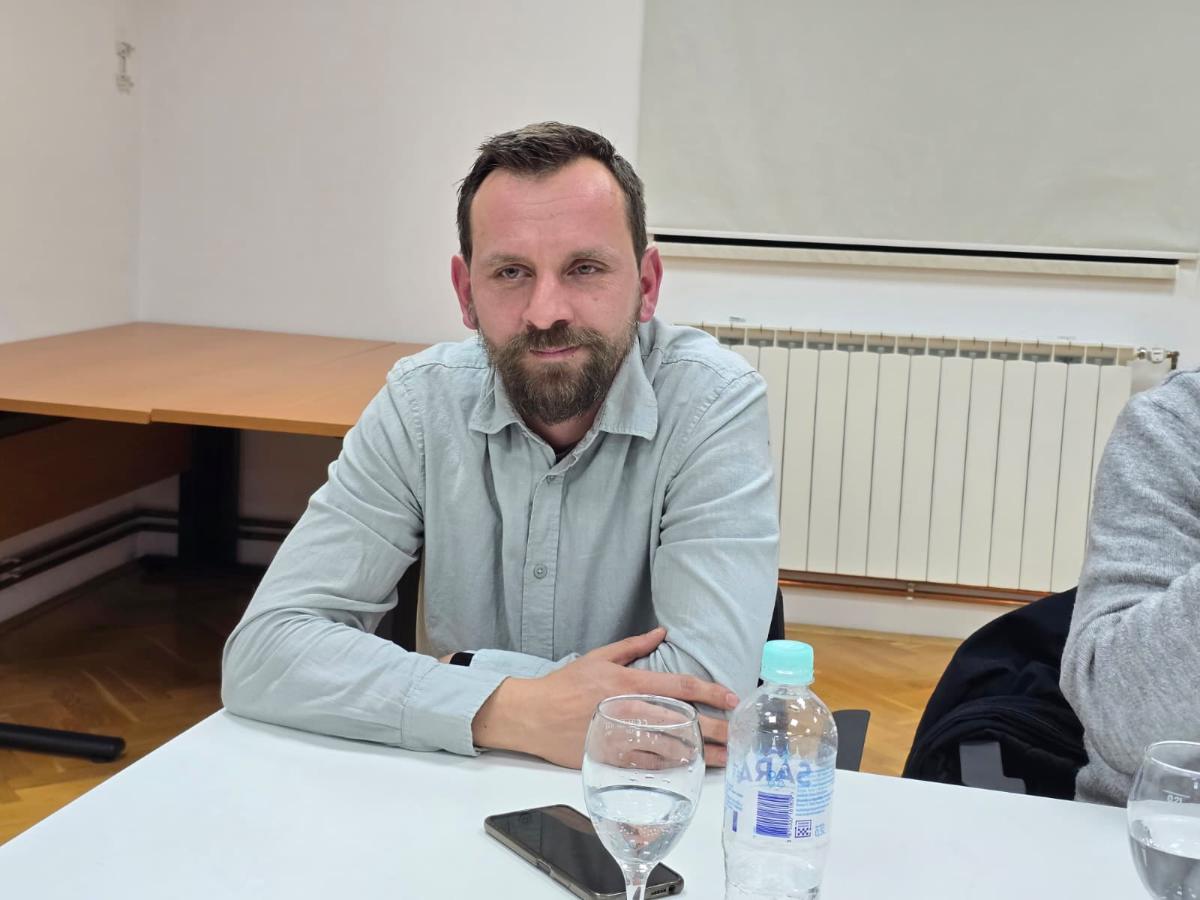 WhatsApp Image 2025 12 23 at 18.54.07