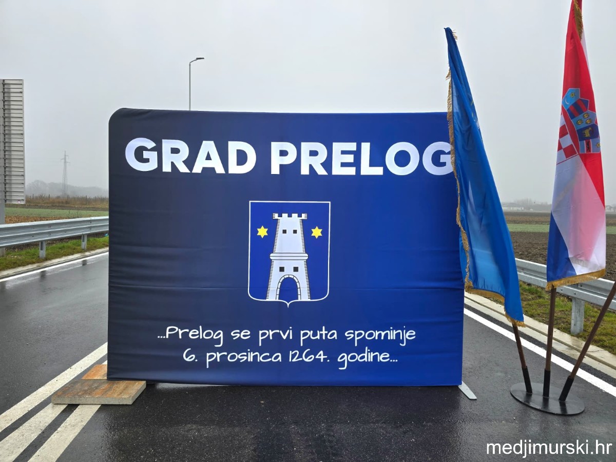 WhatsApp Slika 2025 12 03 u 10.27.41 93d64aab