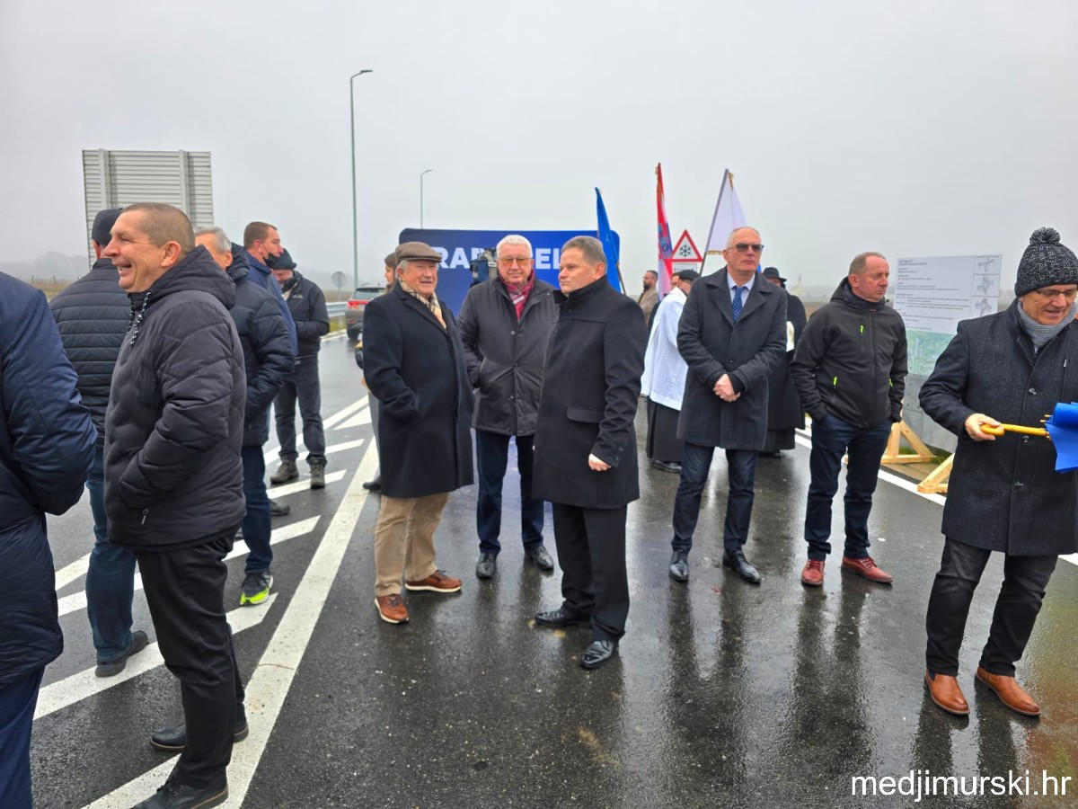 WhatsApp Slika 2025 12 03 u 10.27.41 de3c9a40