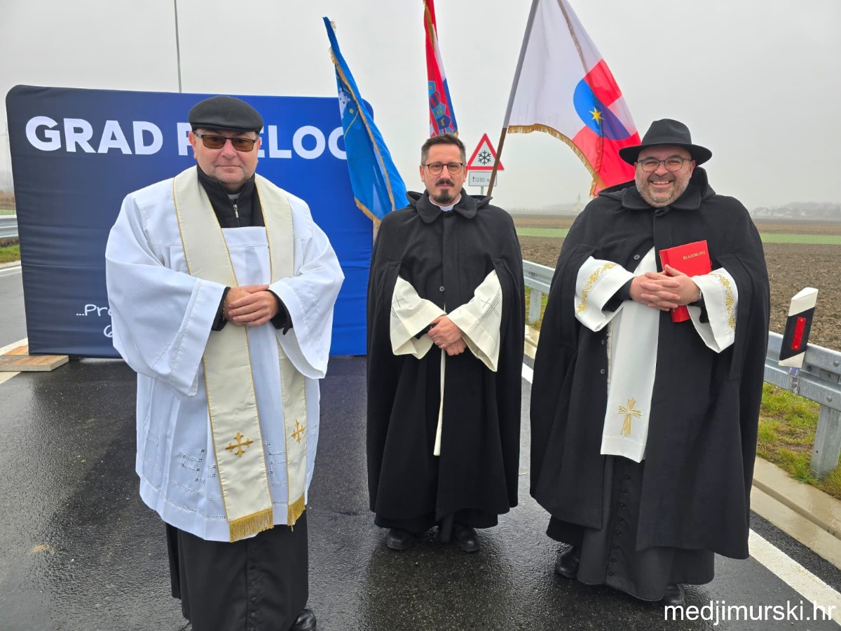 WhatsApp Slika 2025 12 03 u 10.27.43 2d509708