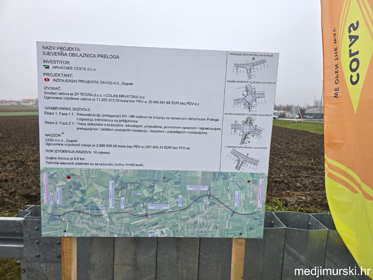 WhatsApp Slika 2025 12 03 u 10.27.44 8504a10c