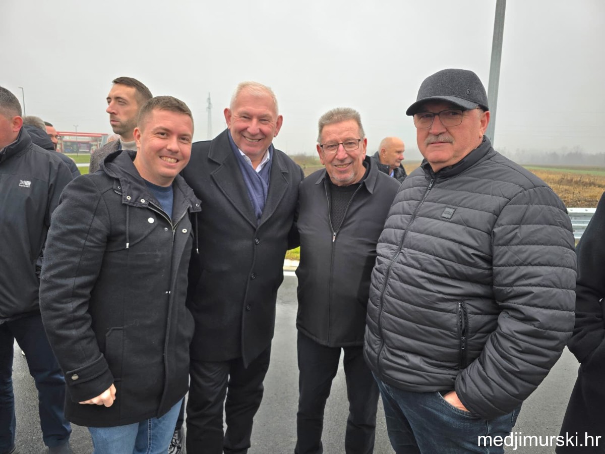 WhatsApp Slika 2025 12 03 u 10.27.44 e24a147a